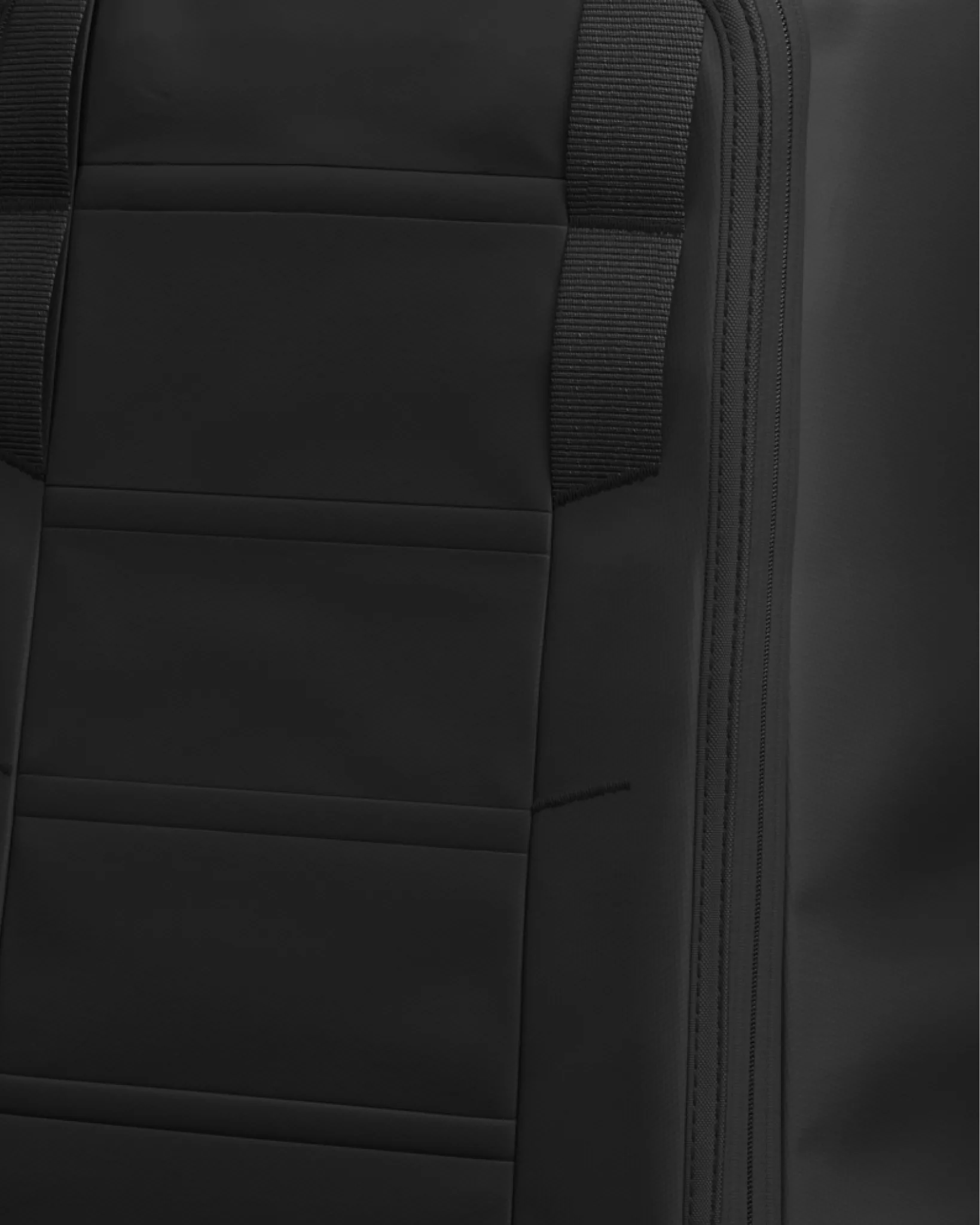 D_b_ Hugger Backpack 20L Bags Db