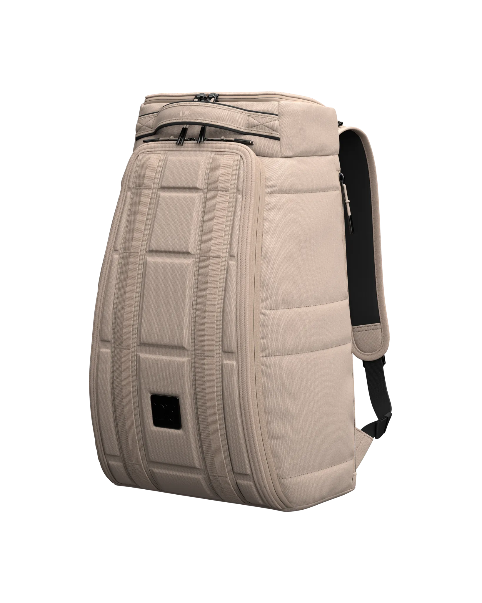 D_b_ Hugger Backpack 20L Bags Db