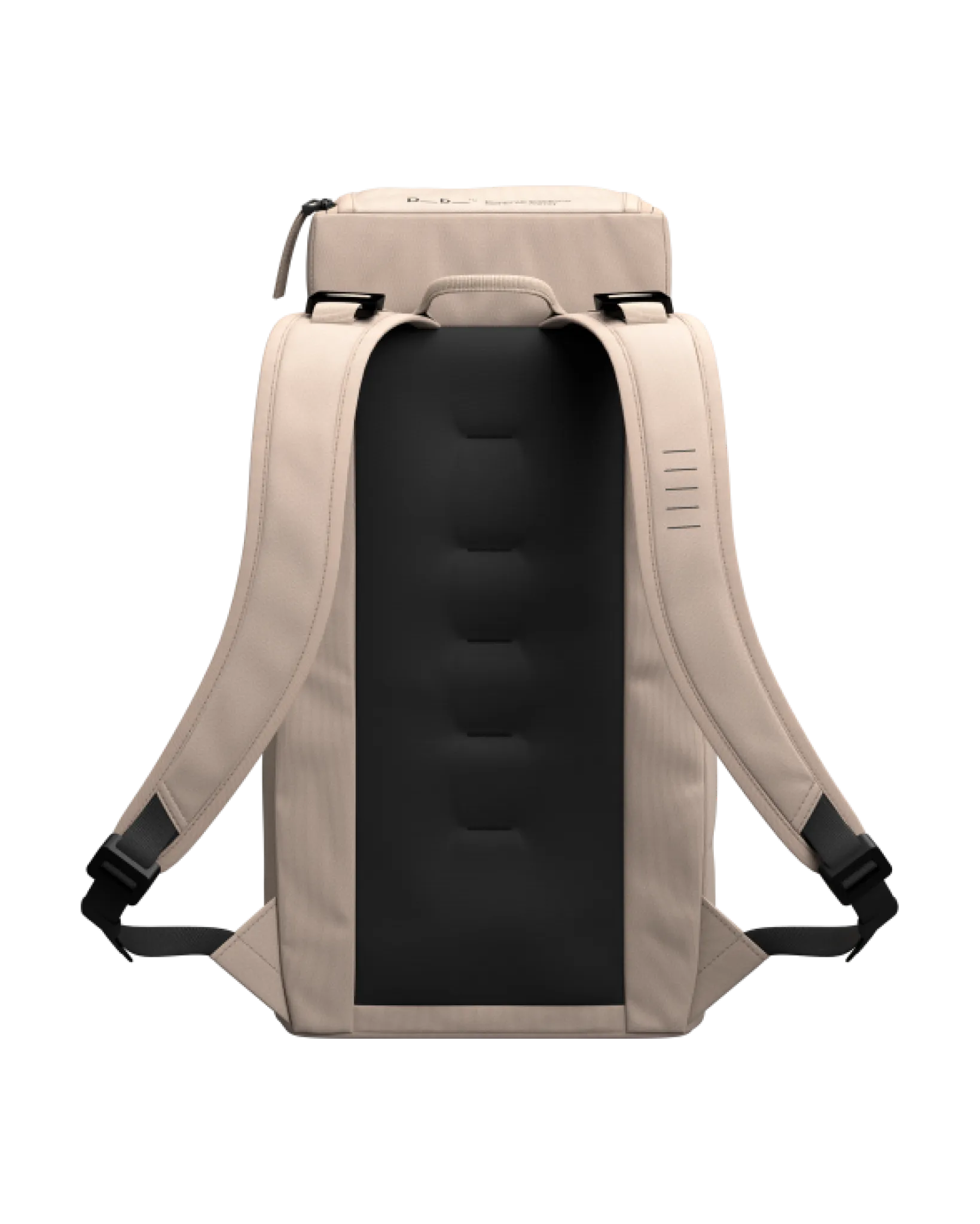 D_b_ Hugger Backpack 20L Bags Db