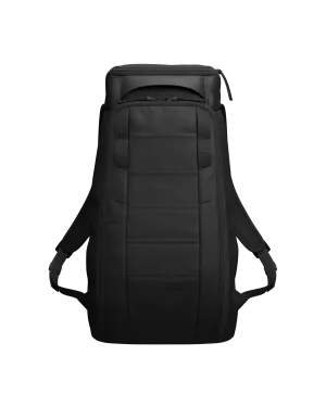 D_b_ Hugger Backpack 20L Bags Db