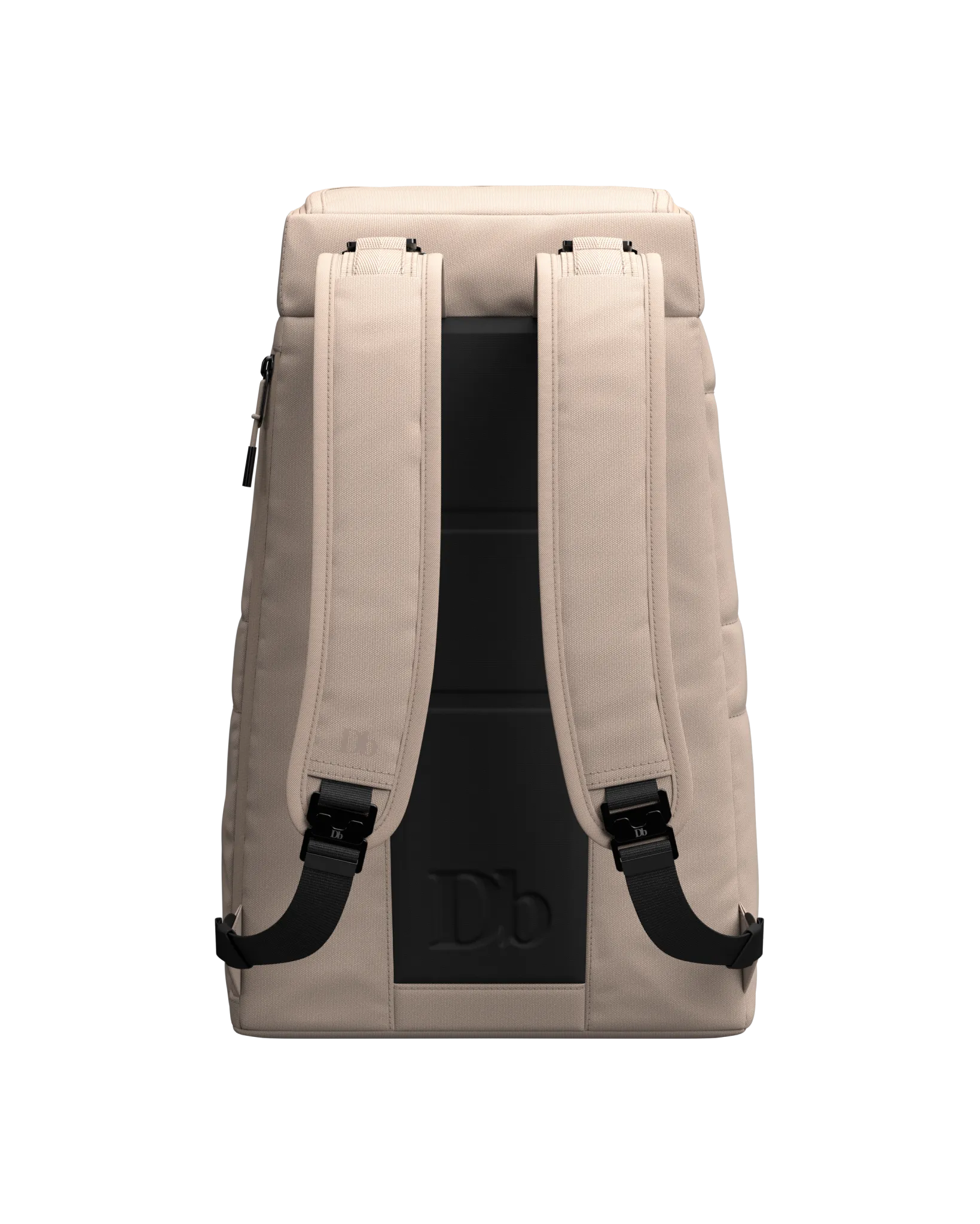 D_b_ Hugger Backpack 20L Bags Db