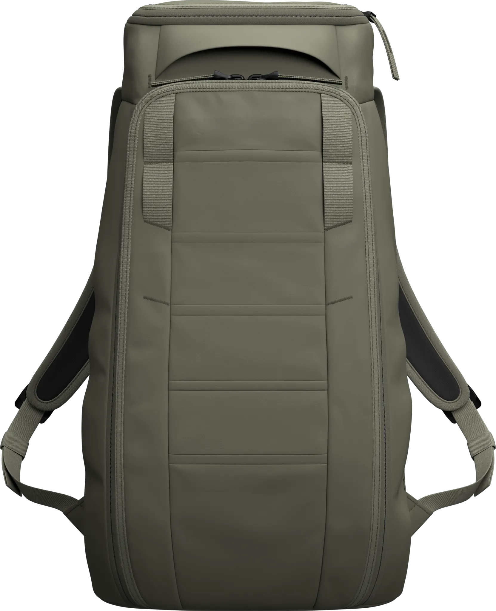D_b_ Hugger Backpack 20L Bags Db