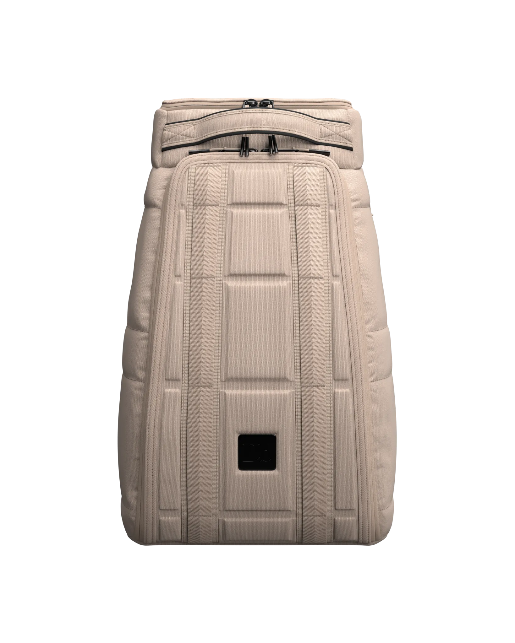 D_b_ Hugger Backpack 20L Bags Db