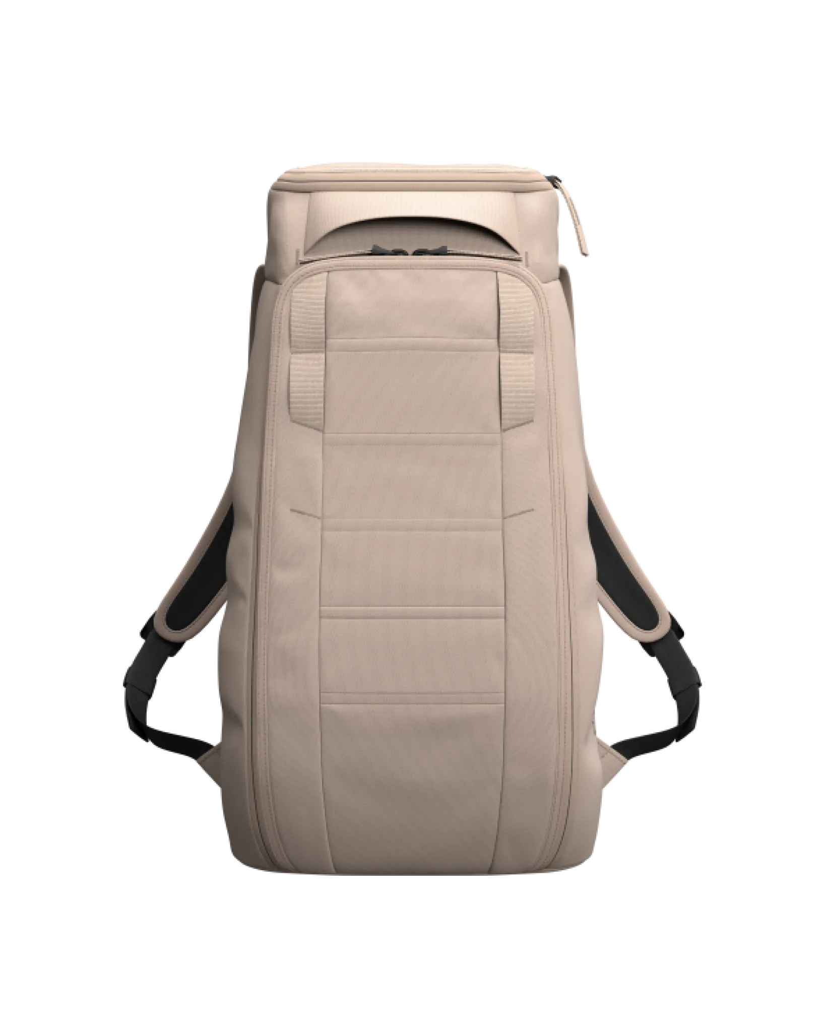D_b_ Hugger Backpack 20L Bags Db