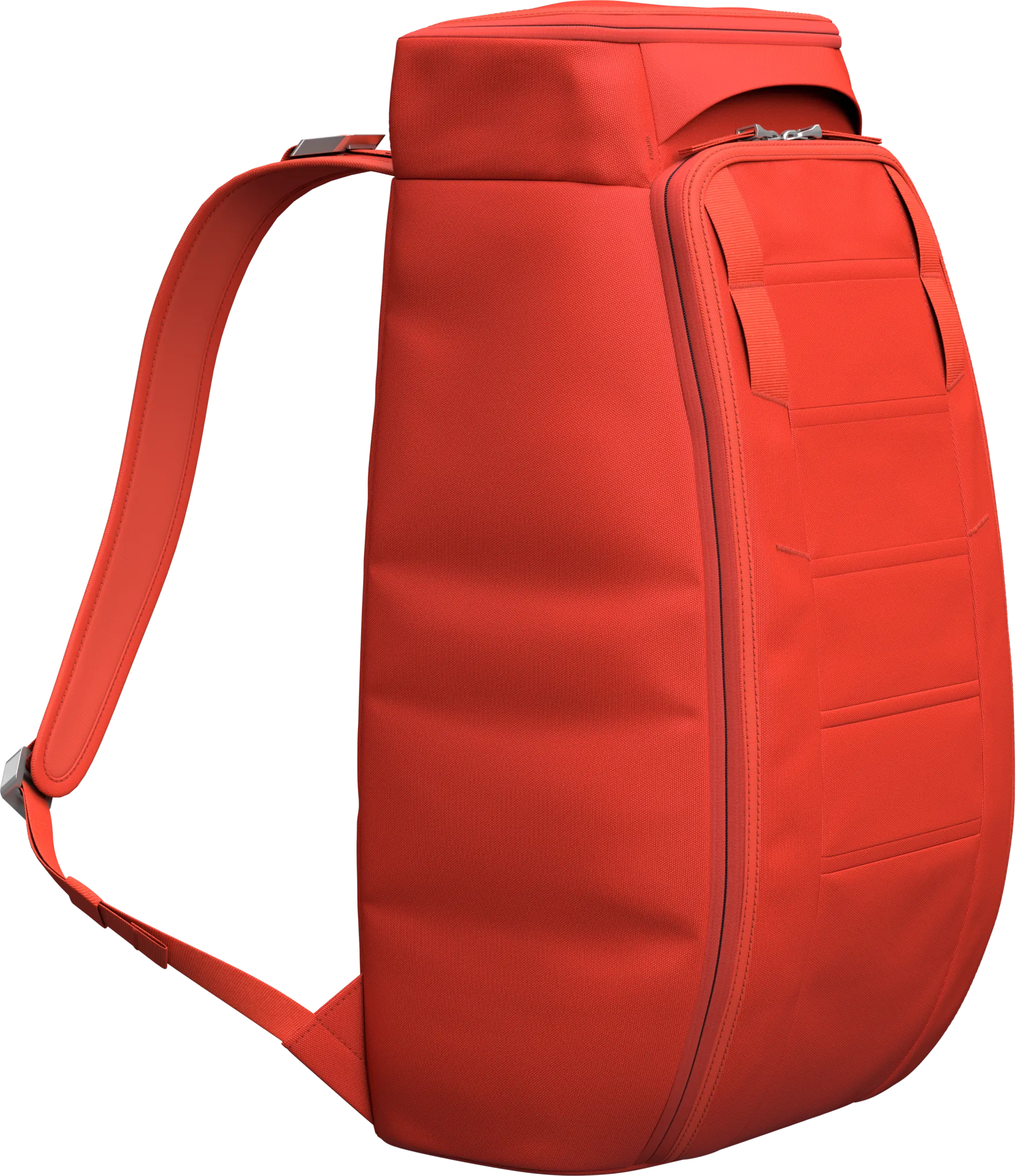 D_b_ Hugger Backpack 25L Bags Db