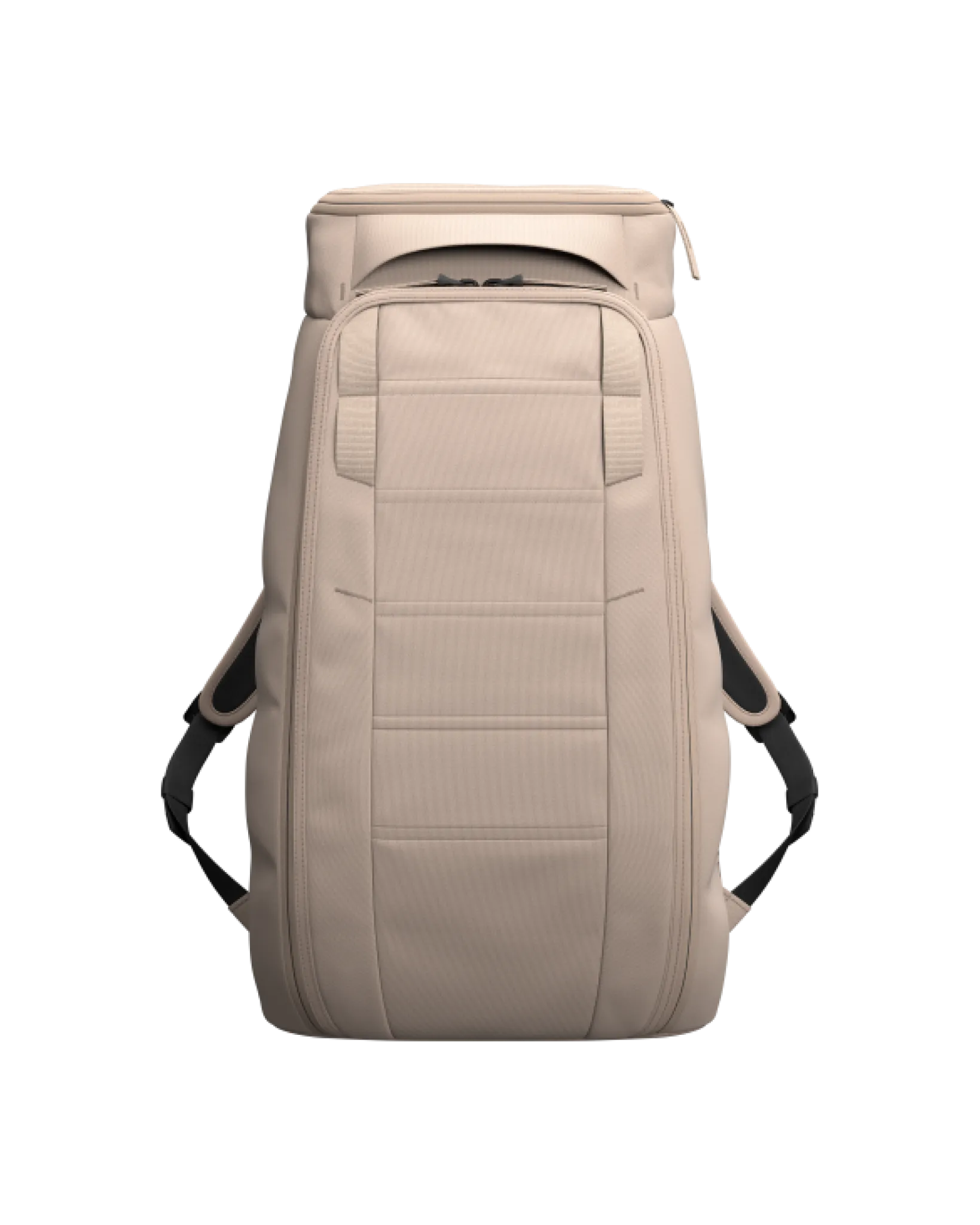 D_b_ Hugger Backpack 25L Bags Db