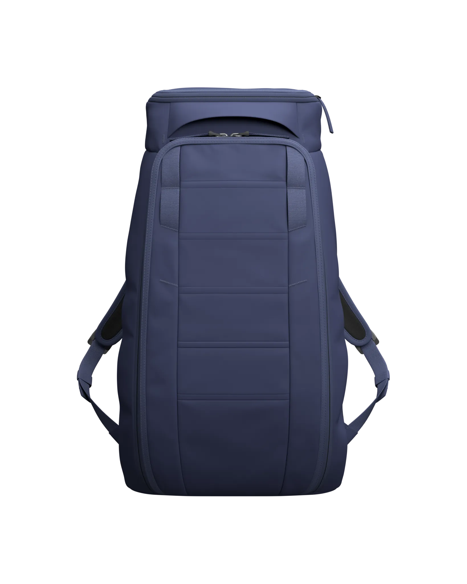 D_b_ Hugger Backpack 25L Bags Db
