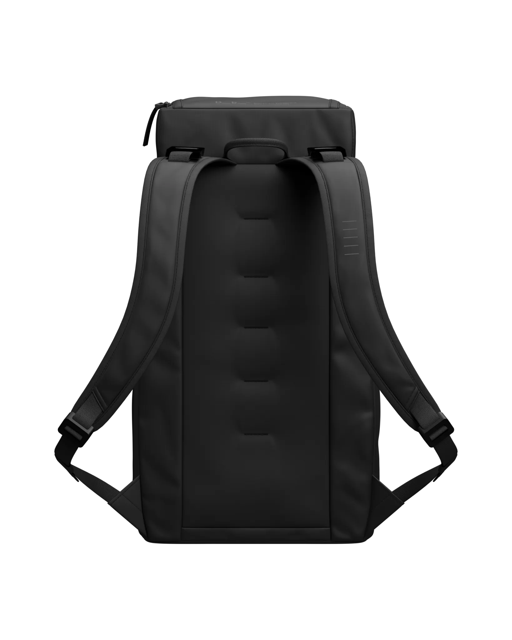 D_b_ Hugger Backpack 25L Bags Db