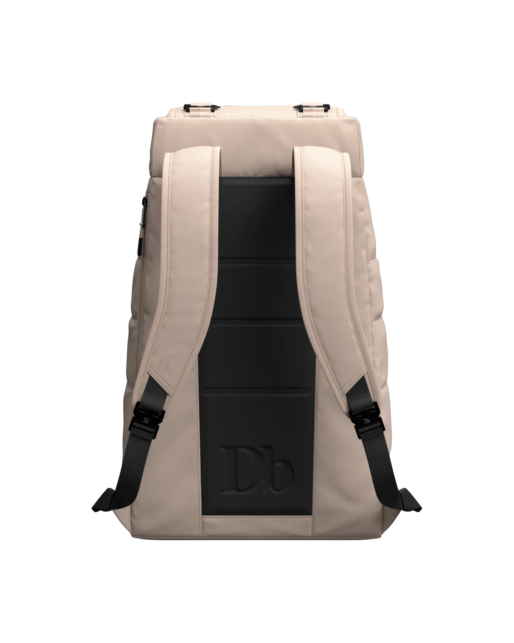 D_b_ Hugger Backpack 25L Bags Db
