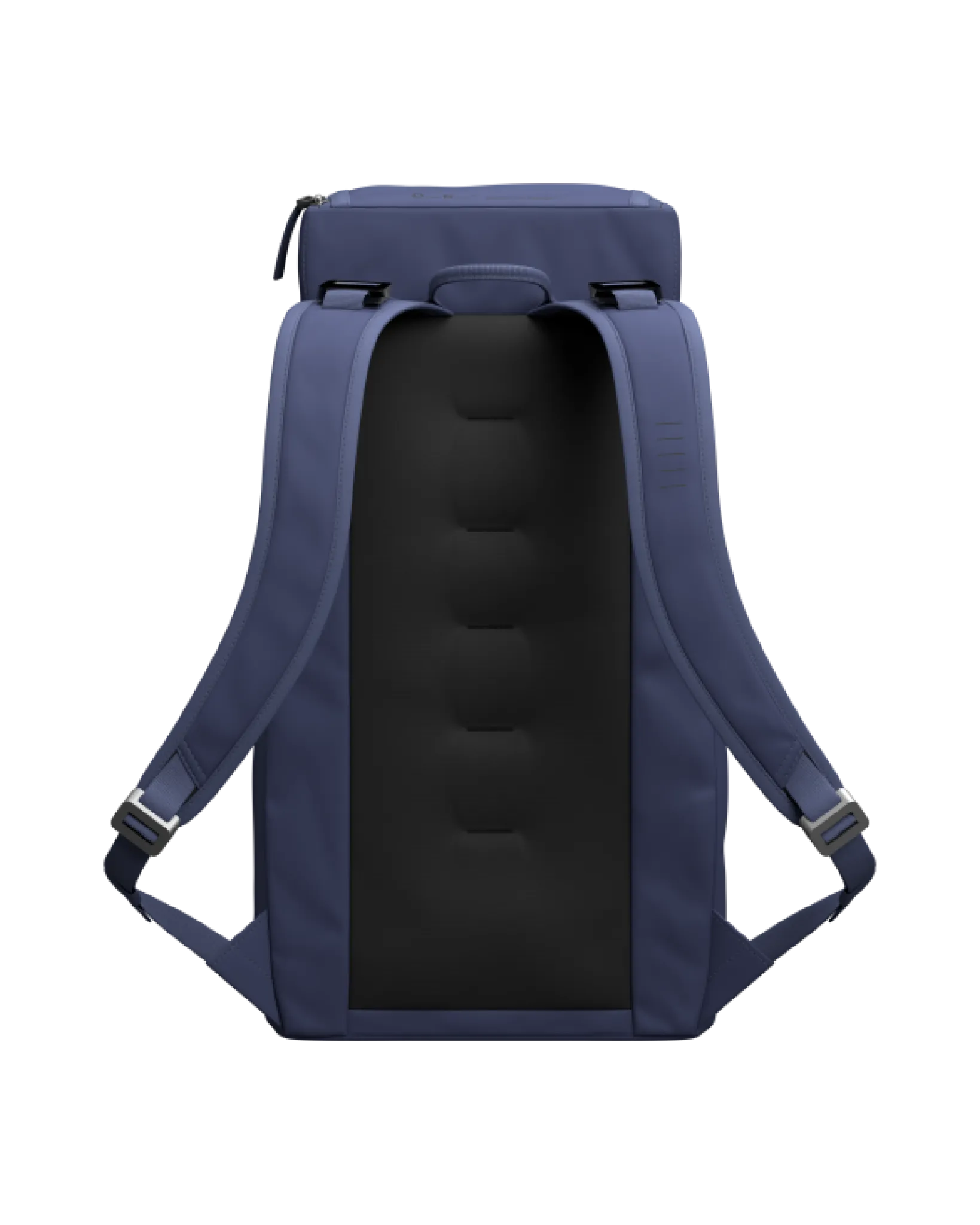 D_b_ Hugger Backpack 25L Bags Db