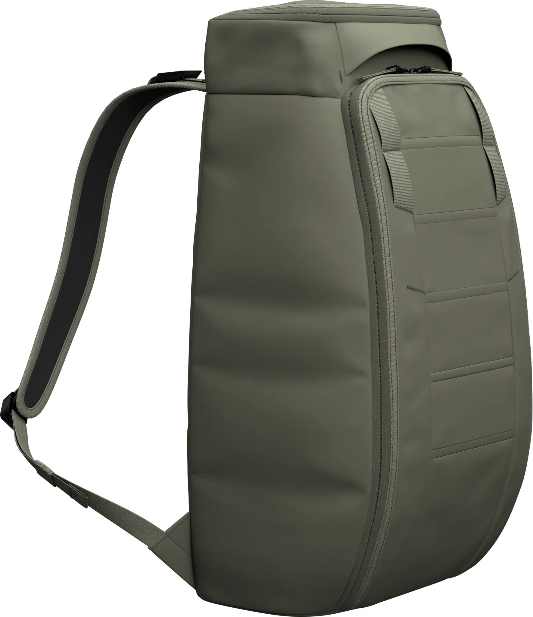 D_b_ Hugger Backpack 25L Bags Db