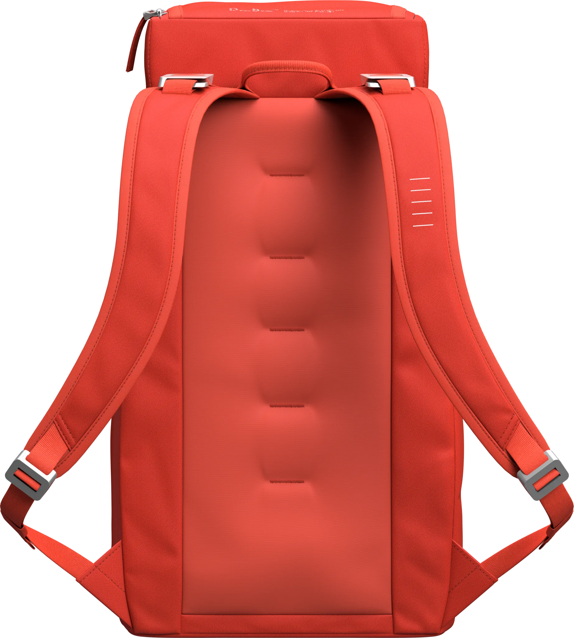 D_b_ Hugger Backpack 25L Bags Db
