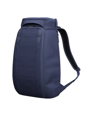 D_b_ Hugger Backpack 25L Bags Db