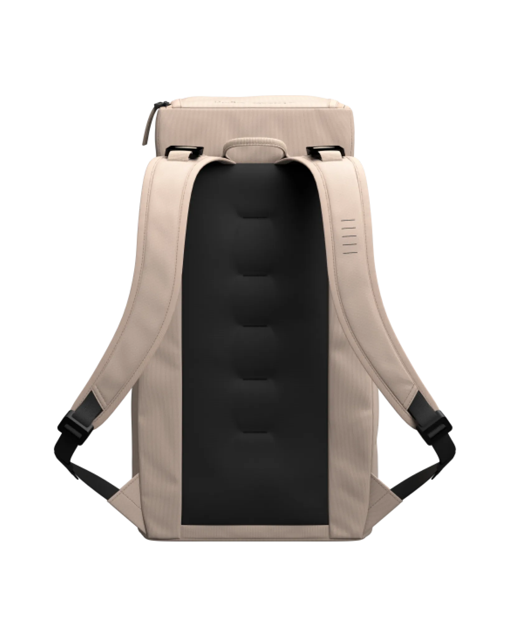 D_b_ Hugger Backpack 25L Bags Db