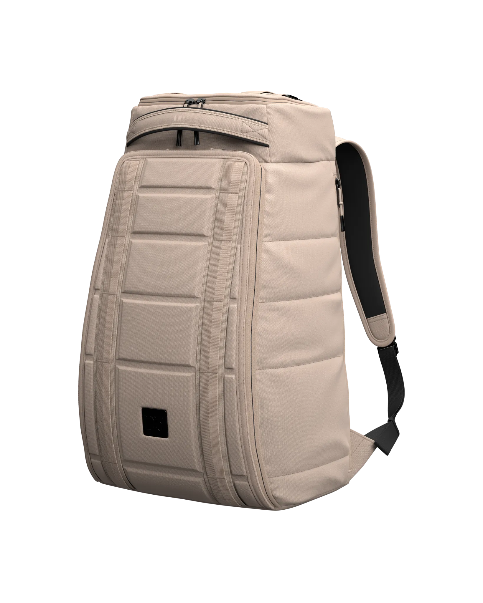 D_b_ Hugger Backpack 25L Bags Db