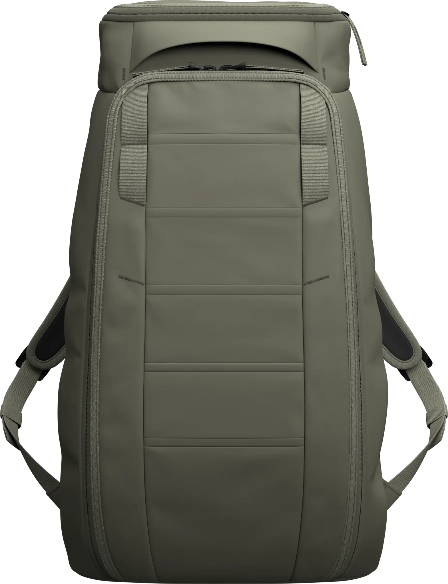 D_b_ Hugger Backpack 25L Bags Db
