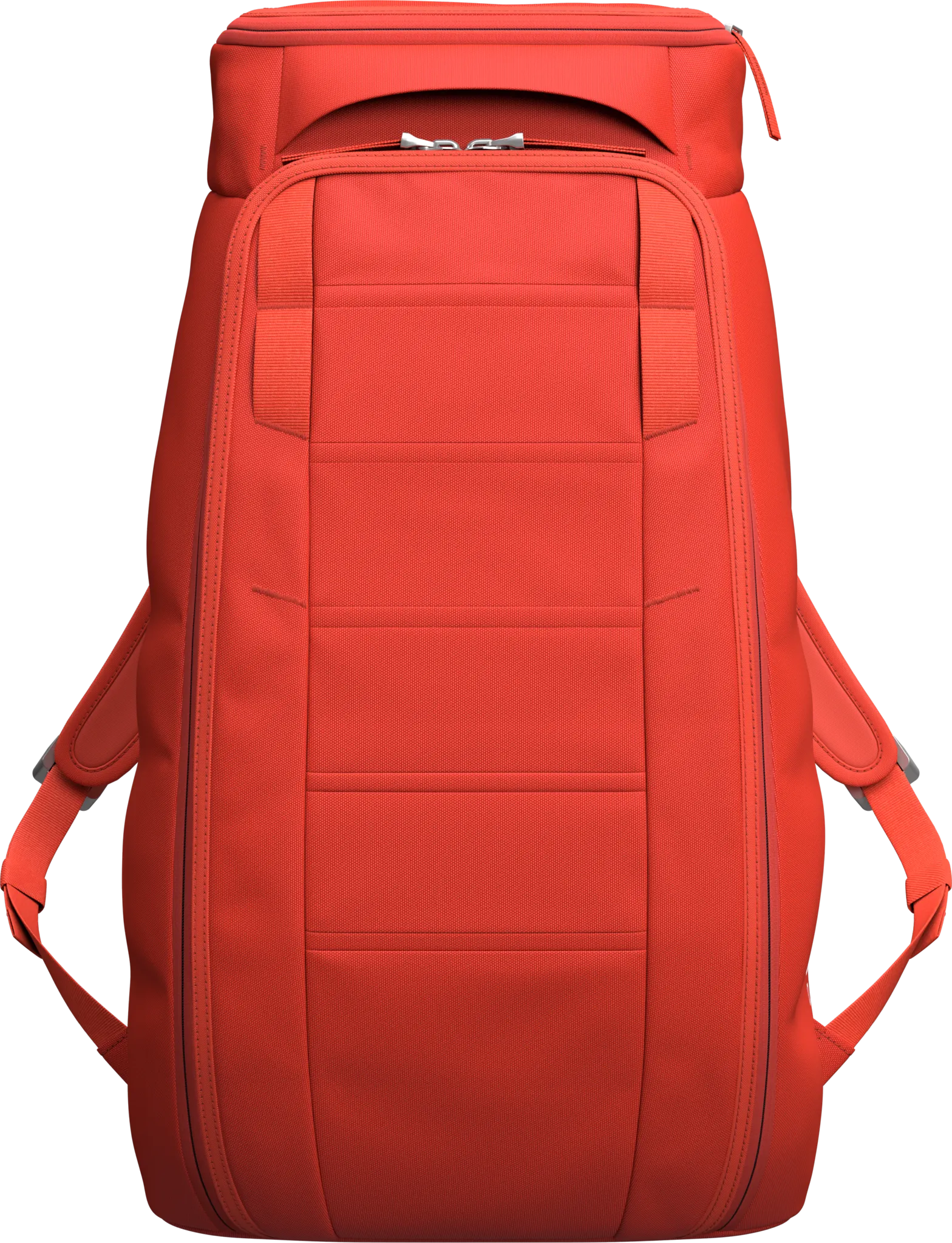 D_b_ Hugger Backpack 25L Bags Db