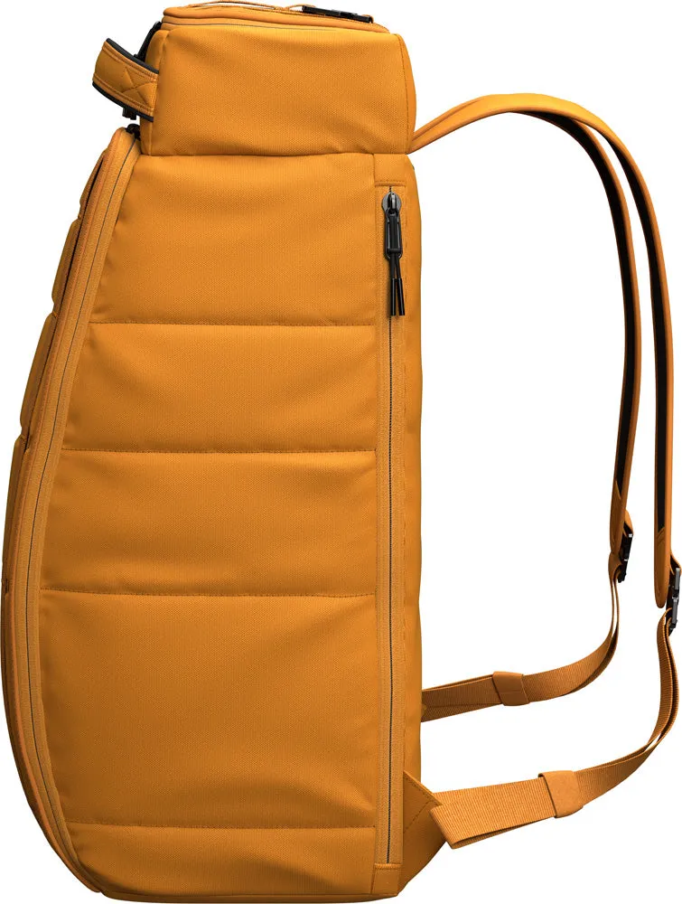 D_b_ Hugger Backpack 25L Bags Db