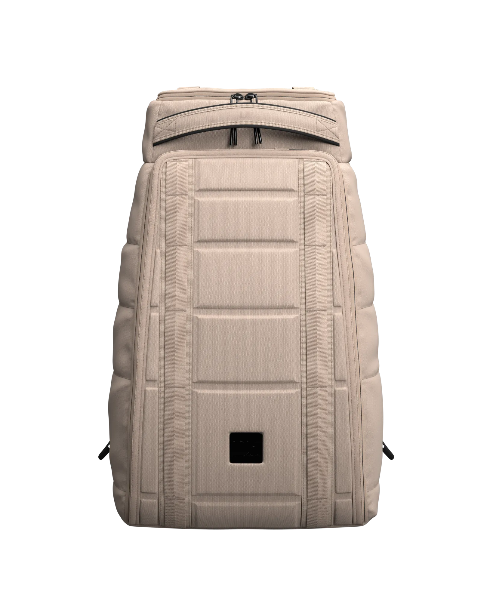 D_b_ Hugger Backpack 25L Bags Db