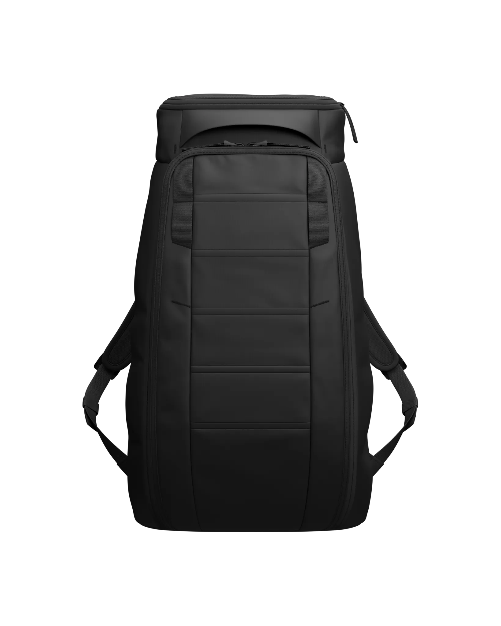 D_b_ Hugger Backpack 25L Bags Db