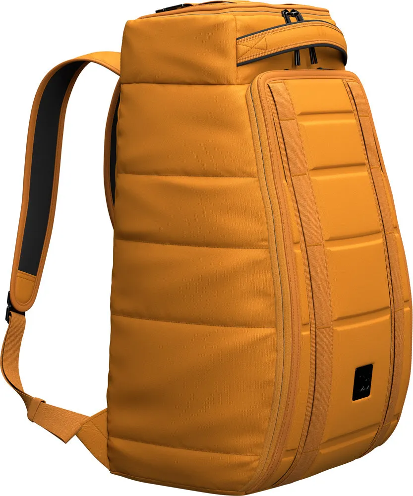 D_b_ Hugger Backpack 25L Bags Db