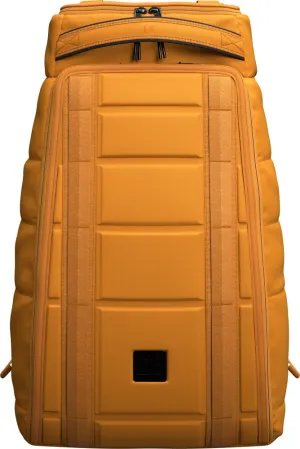 D_b_ Hugger Backpack 25L Bags Db