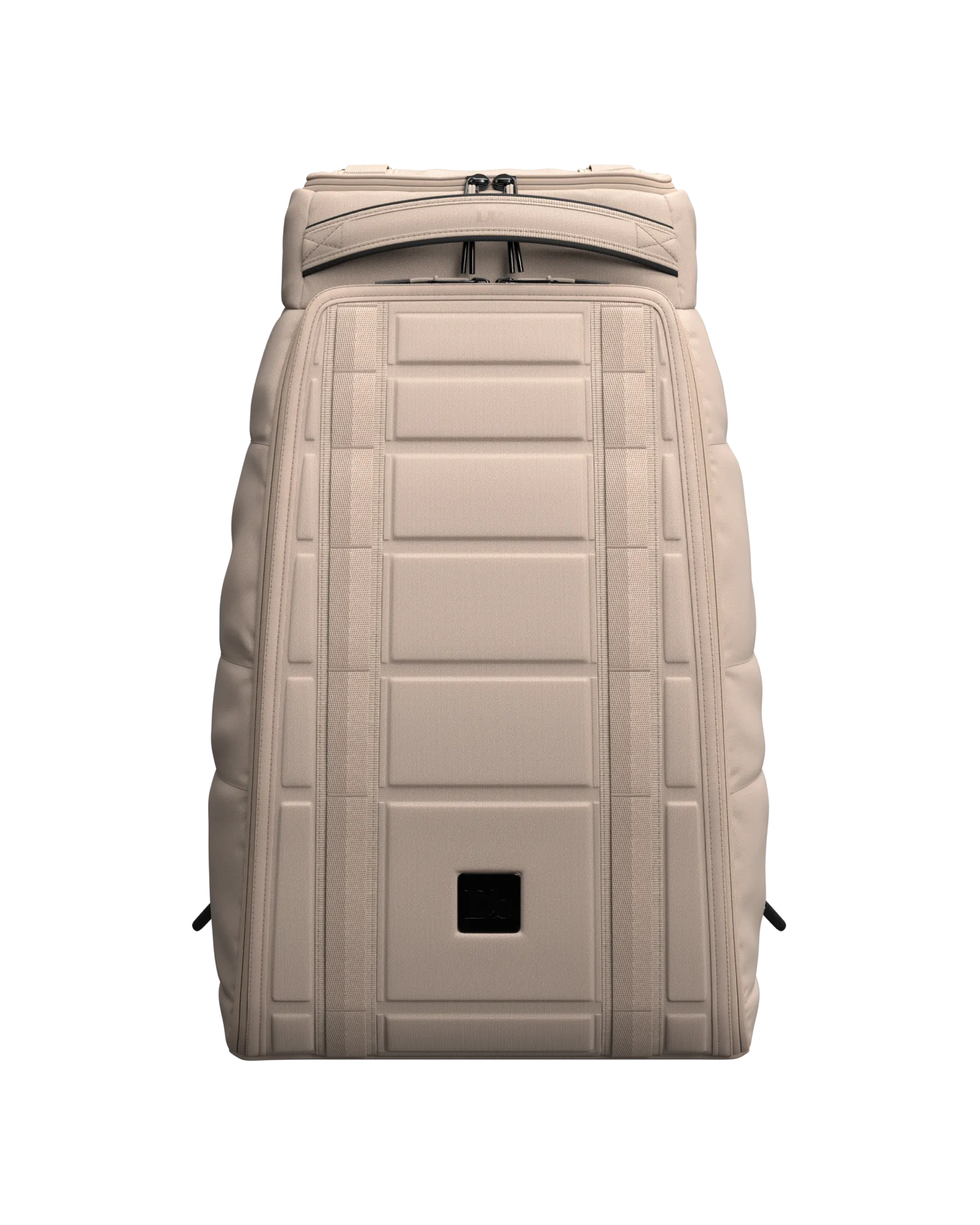 D_b_ Hugger Backpack 30L Bags Db