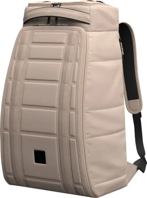 D_b_ Hugger Backpack 30L Bags Db