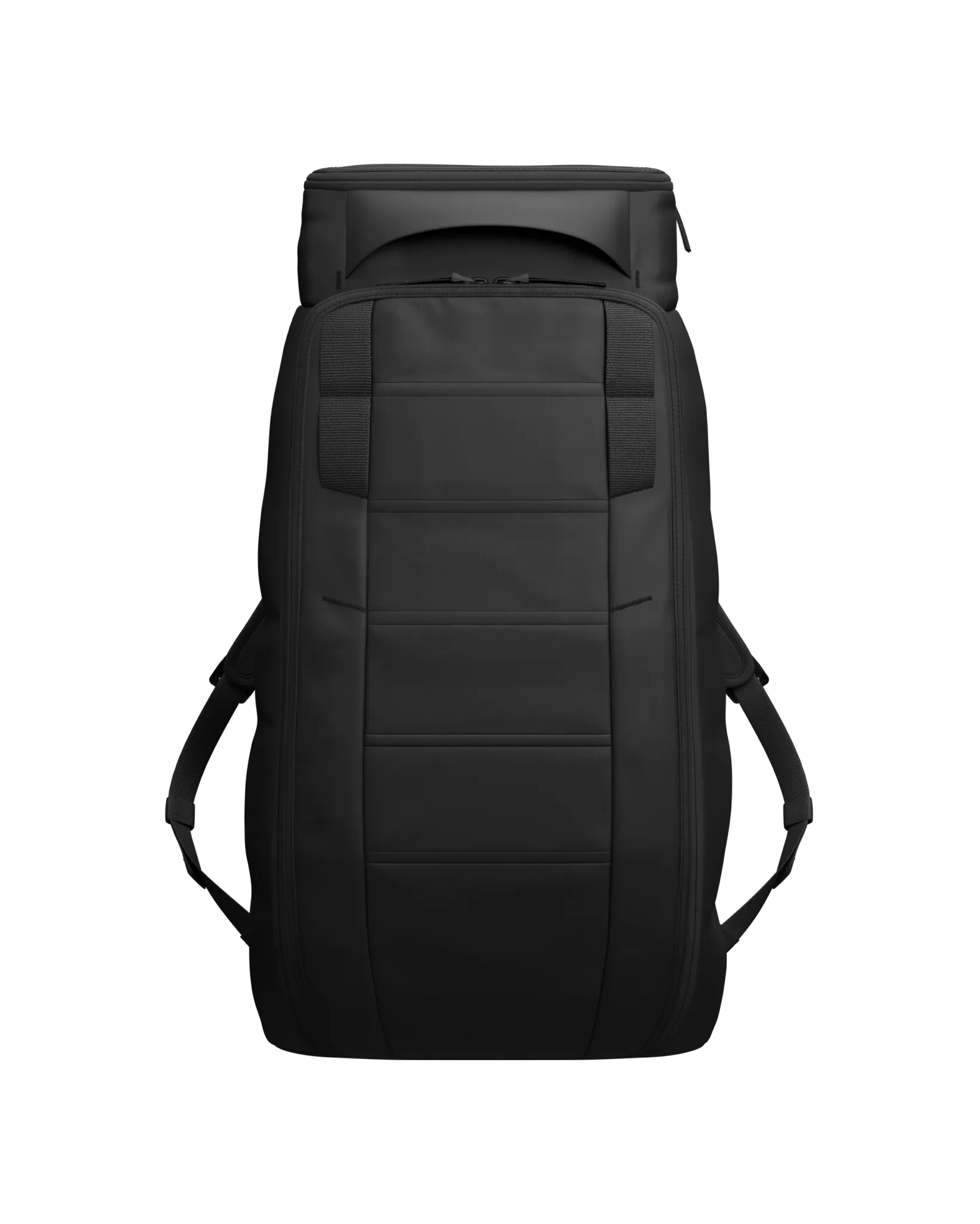 D_b_ Hugger Backpack 30L Bags Db