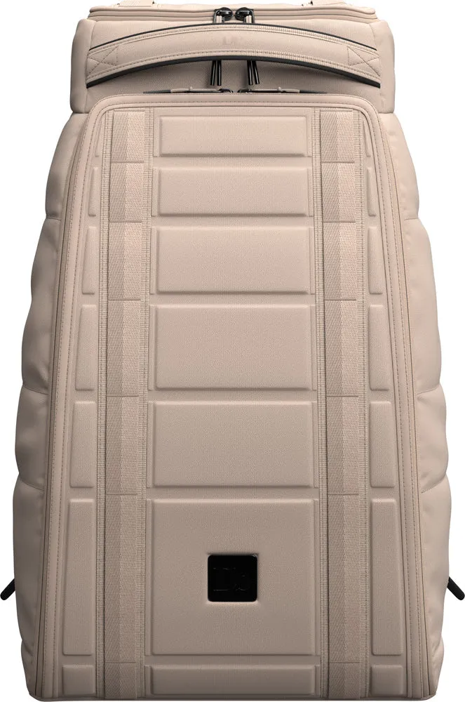 D_b_ Hugger Backpack 30L Bags Db