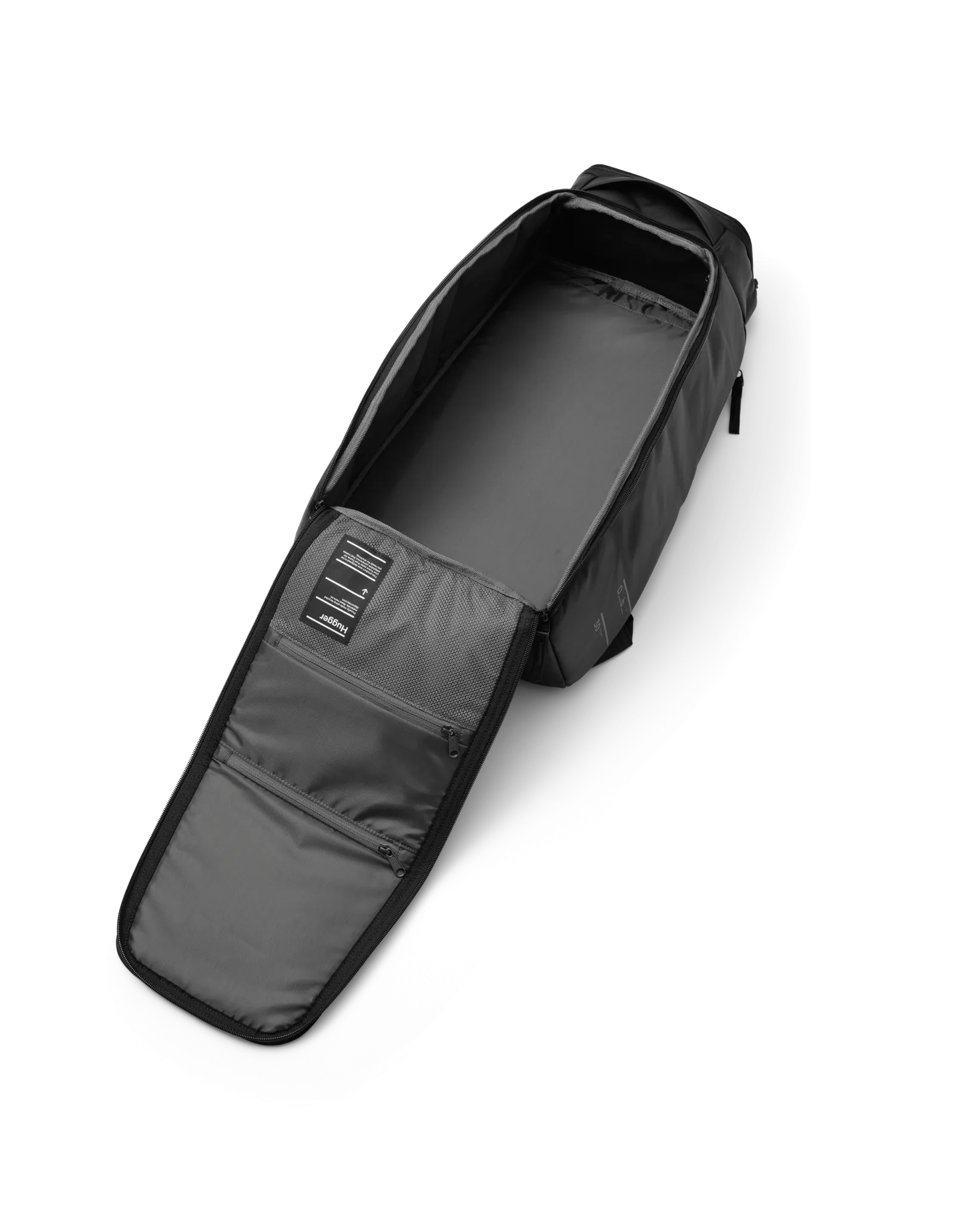 D_b_ Hugger Backpack 30L Bags Db