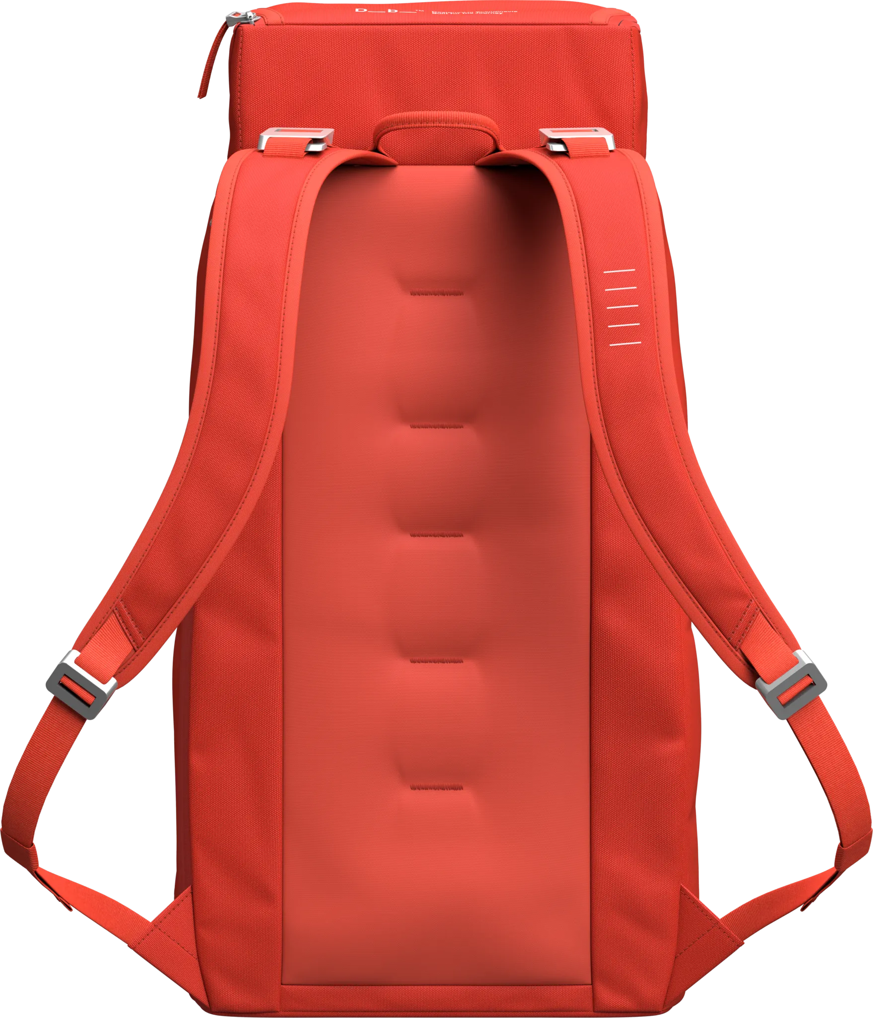 D_b_ Hugger Backpack 30L Bags Db