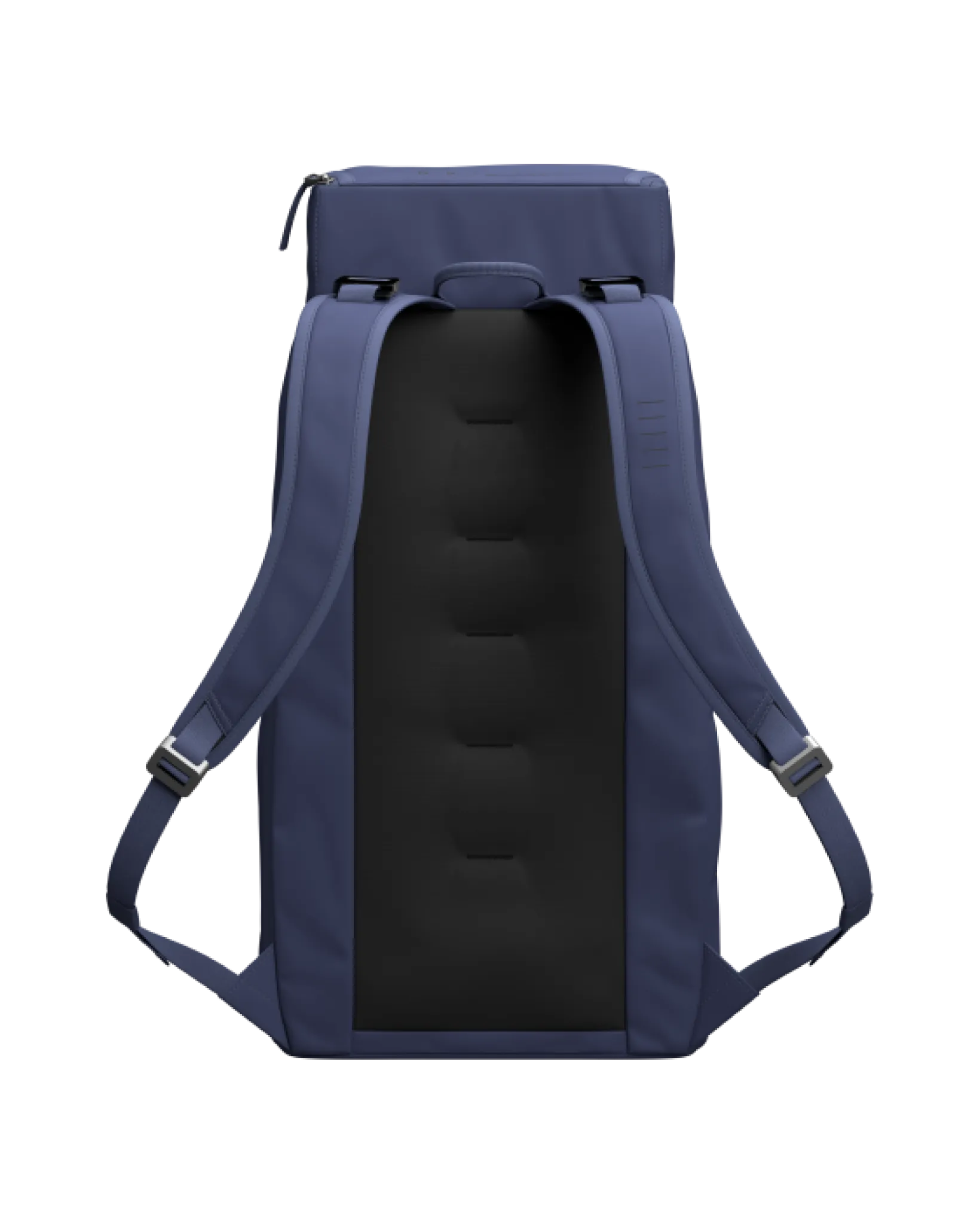 D_b_ Hugger Backpack 30L Bags Db