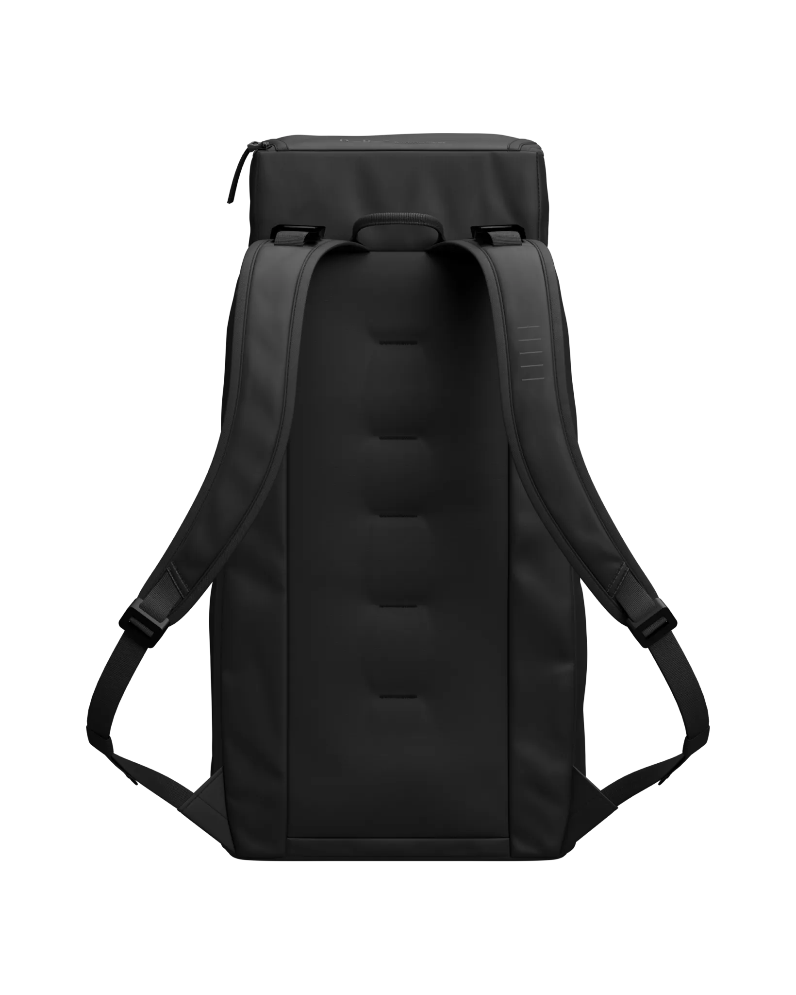 D_b_ Hugger Backpack 30L Bags Db