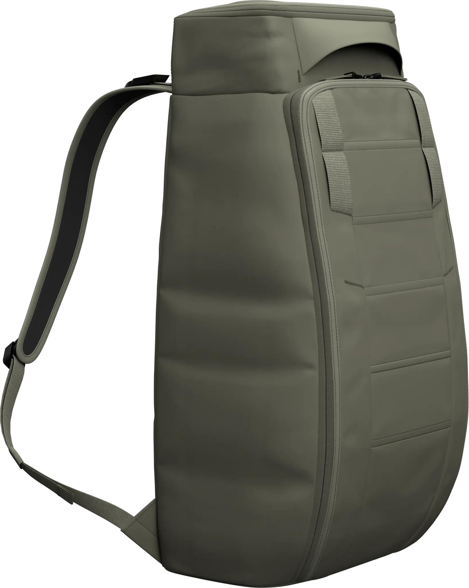 D_b_ Hugger Backpack 30L Bags Db