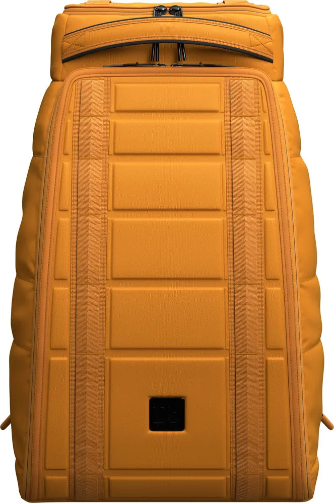 D_b_ Hugger Backpack 30L Bags Db