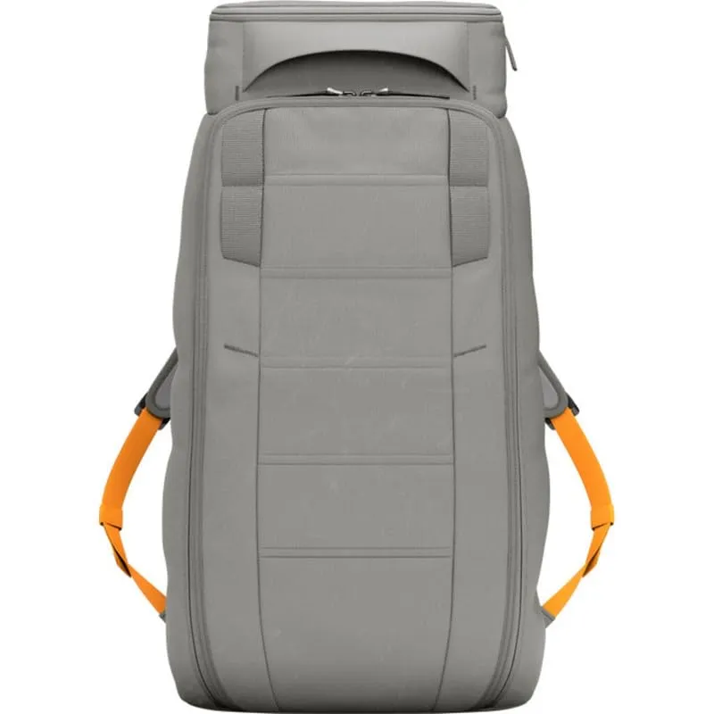 D_b_ Hugger Backpack 30L Bags Db