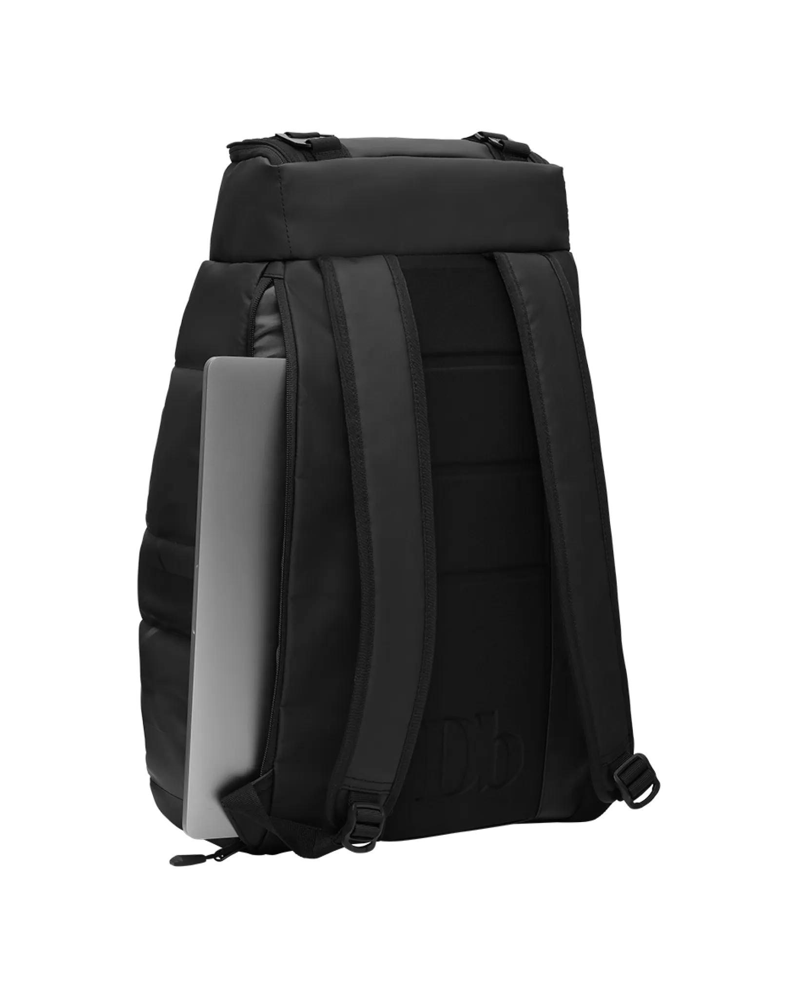 D_b_ Hugger Backpack 30L Bags Db