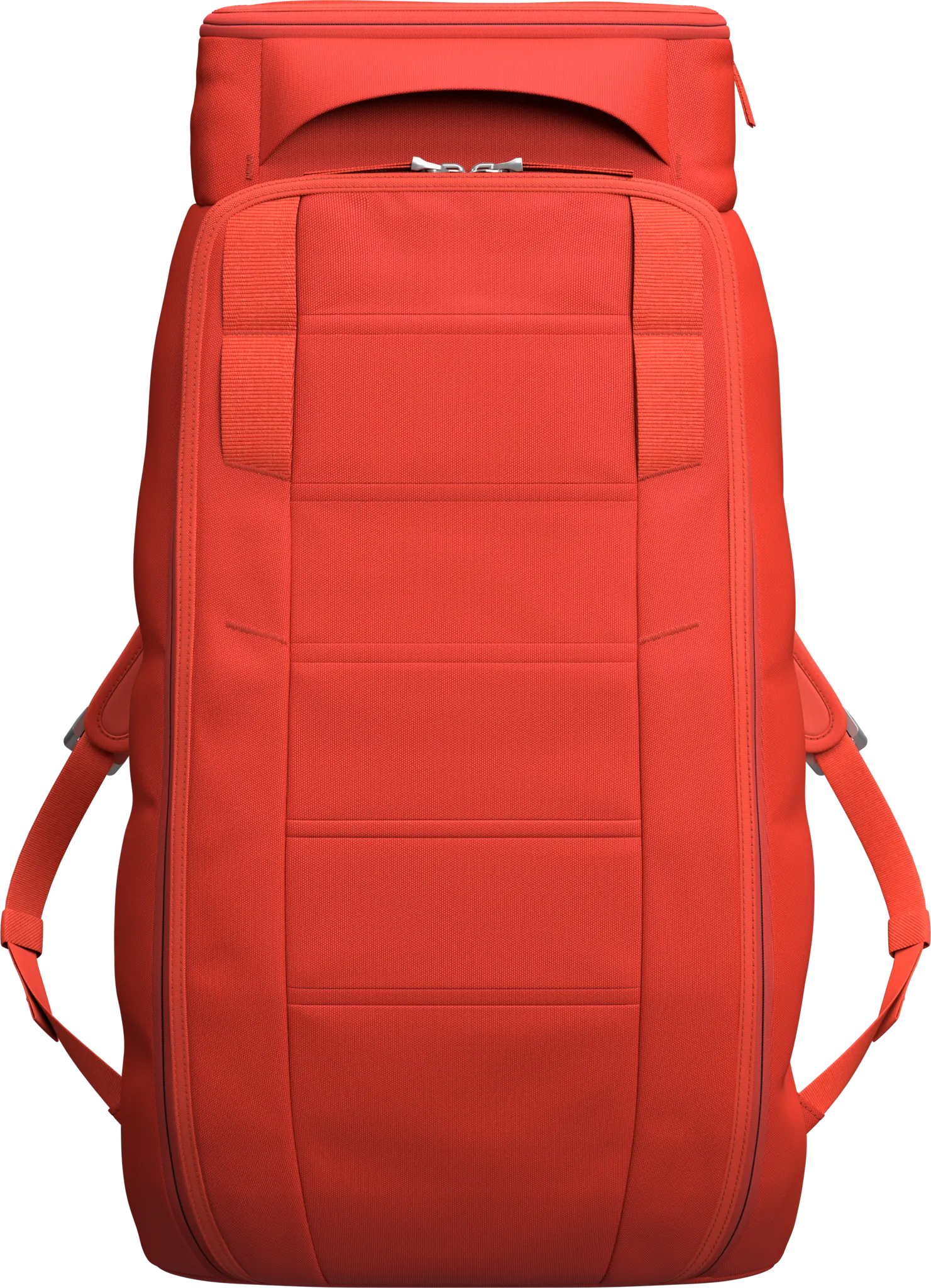 D_b_ Hugger Backpack 30L Bags Db