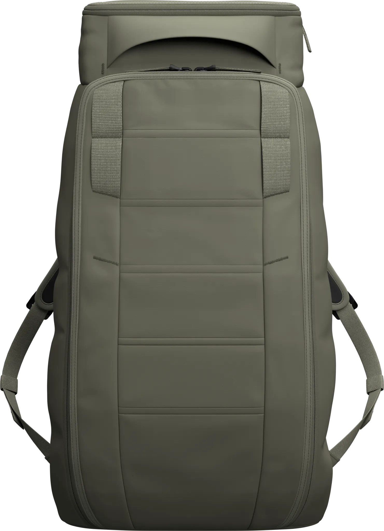 D_b_ Hugger Backpack 30L Bags Db