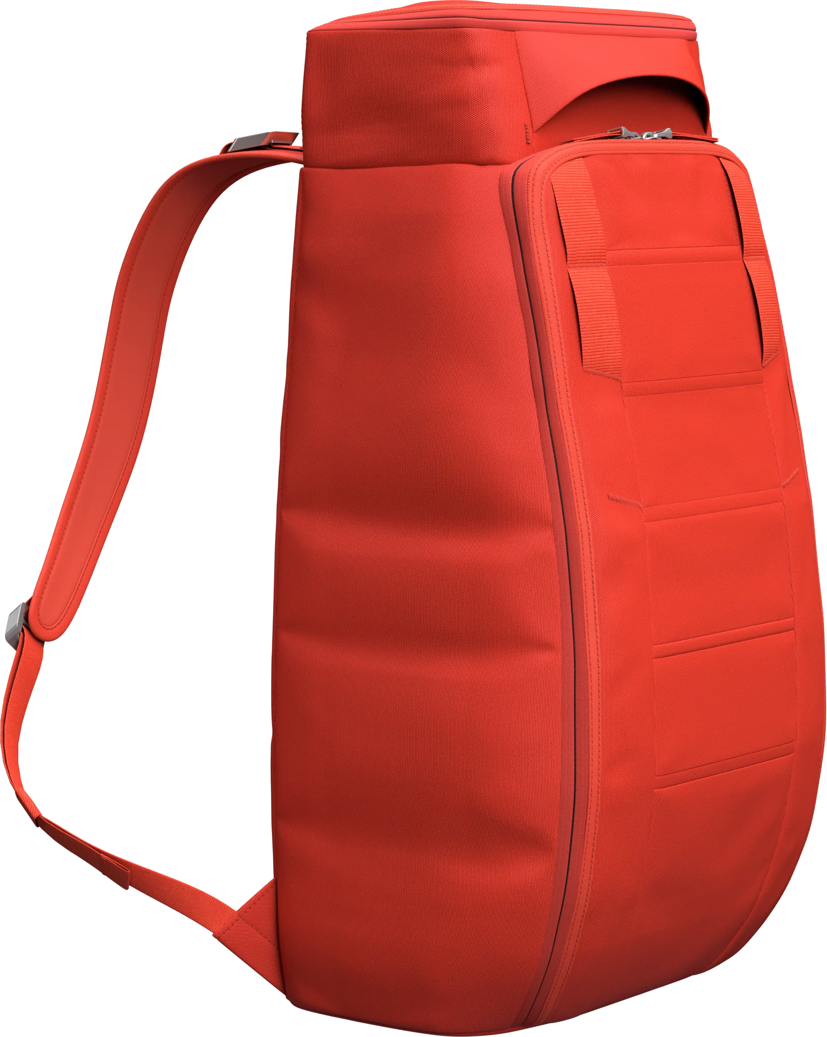 D_b_ Hugger Backpack 30L Bags Db