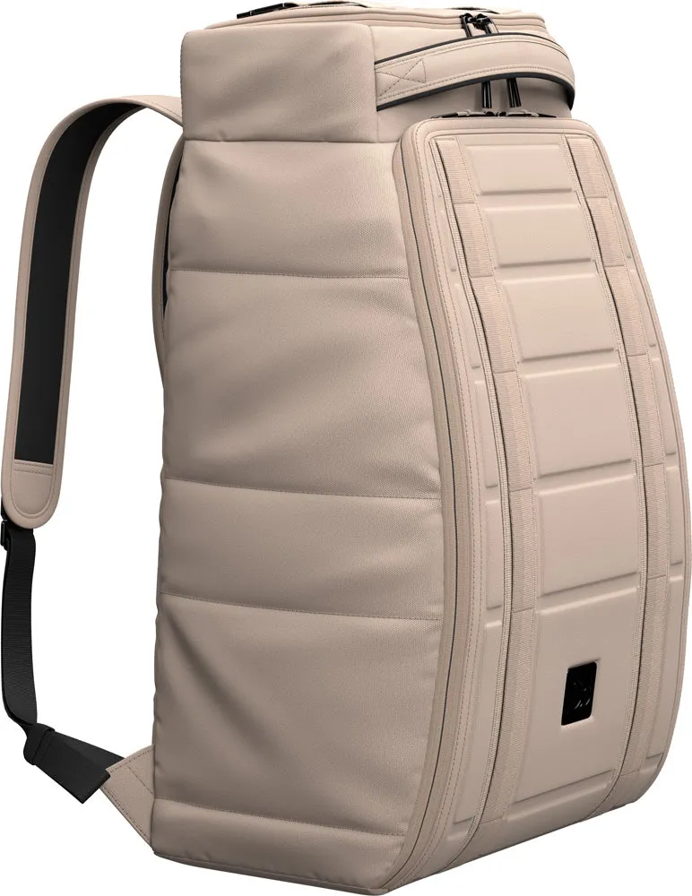 D_b_ Hugger Backpack 30L Bags Db