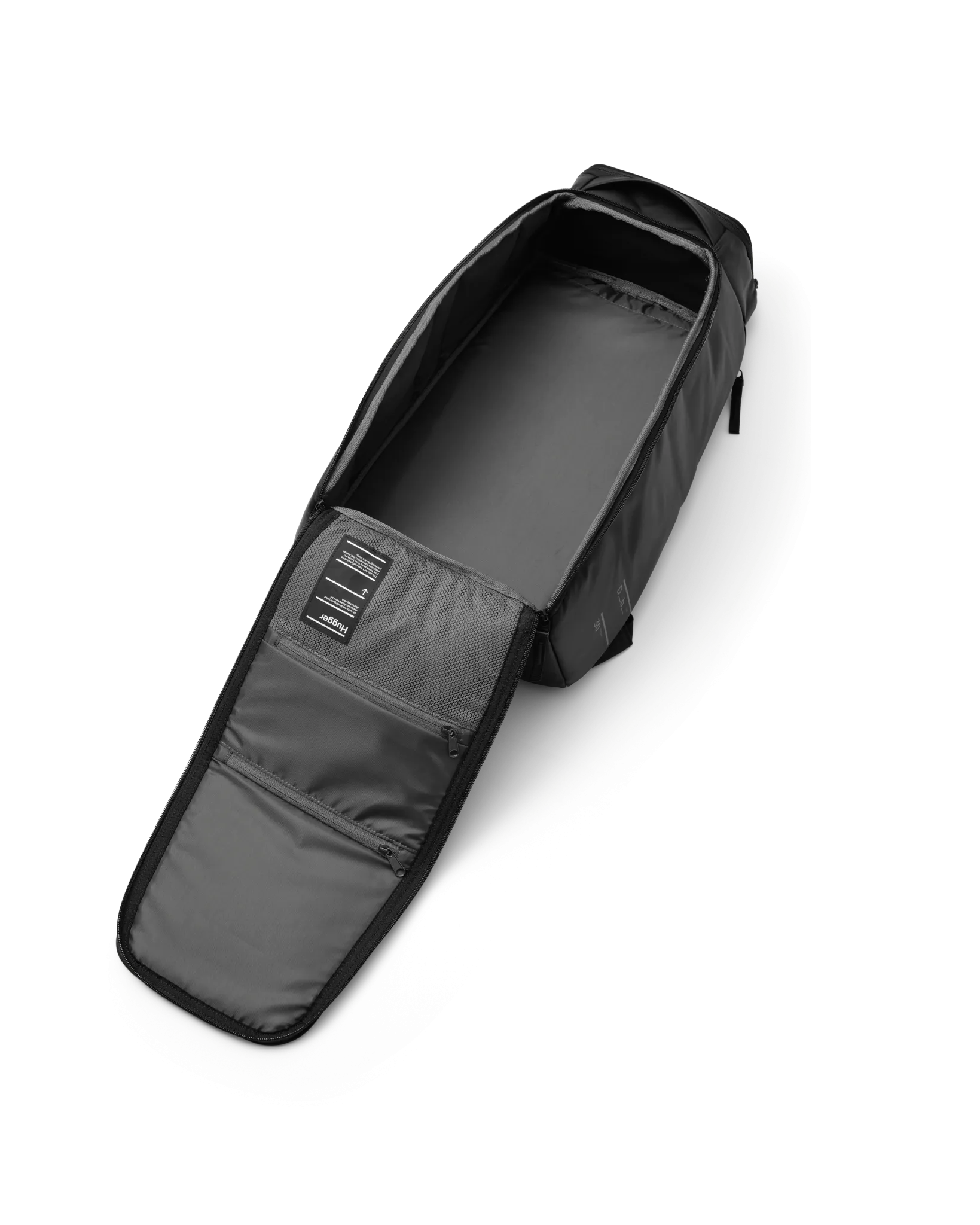 D_b_ Hugger Backpack 30L Bags Db