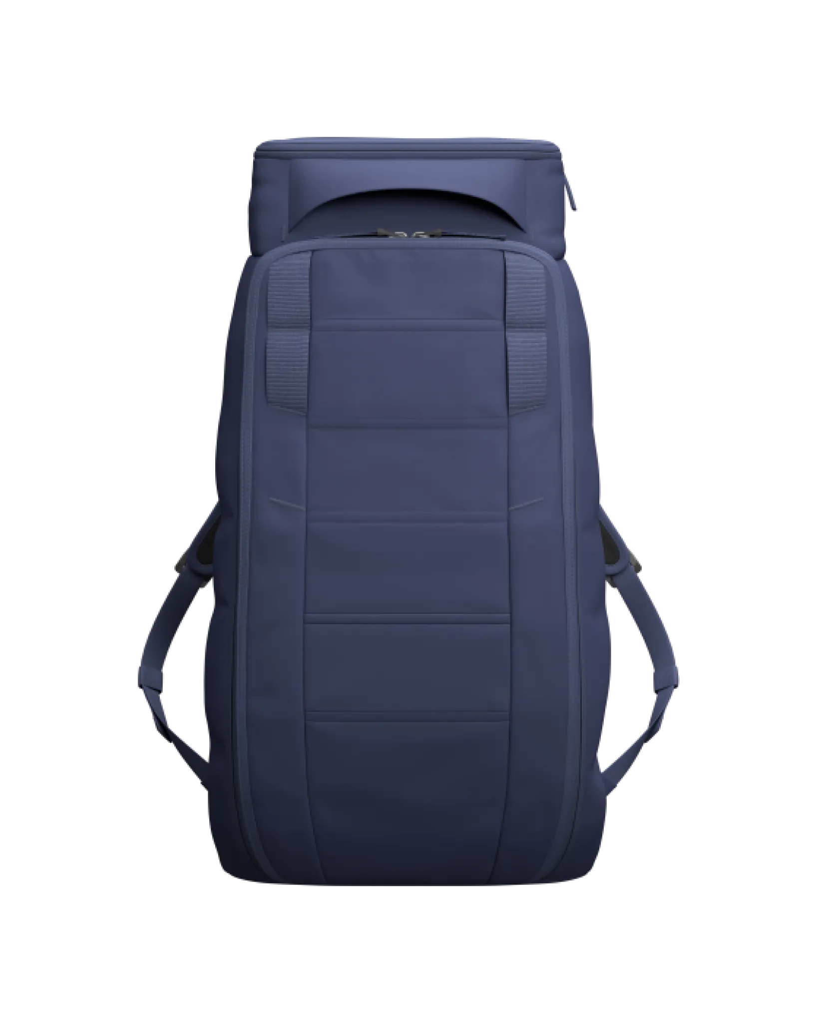 D_b_ Hugger Backpack 30L Bags Db