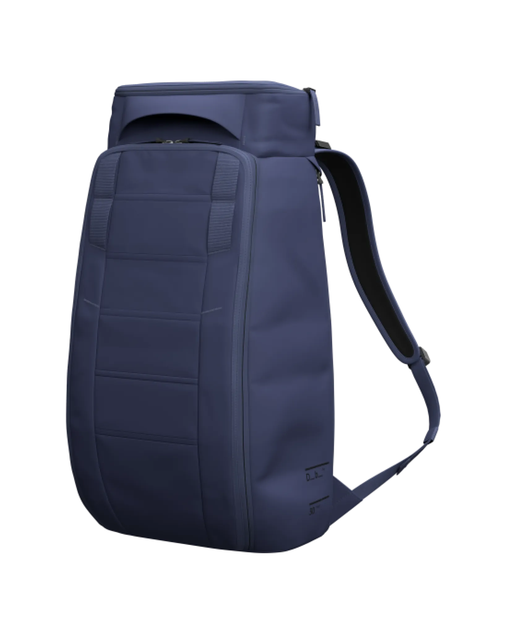 D_b_ Hugger Backpack 30L Bags Db