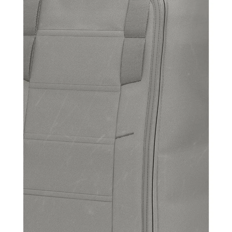 D_b_ Hugger Backpack 30L Bags Db