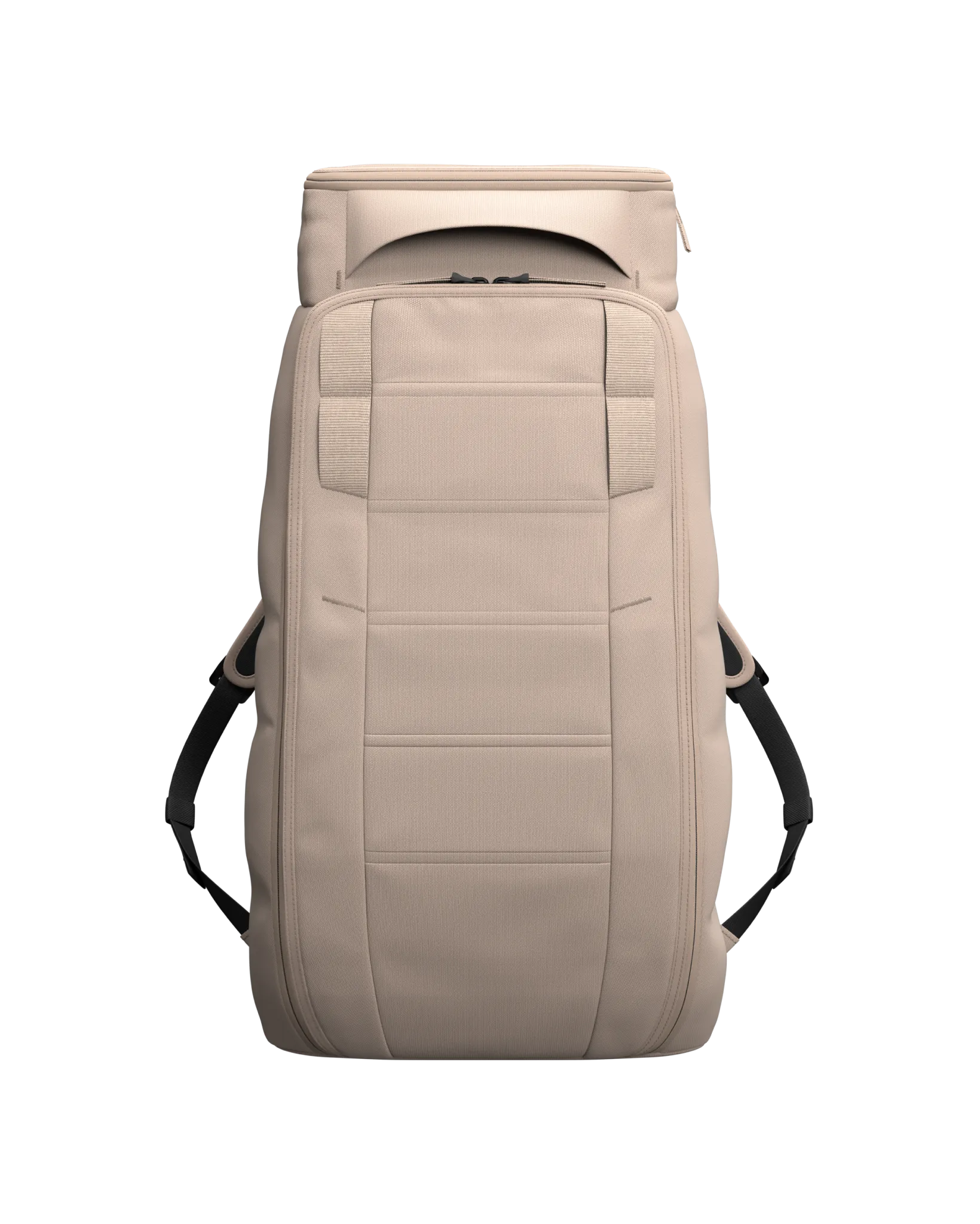 D_b_ Hugger Backpack 30L Bags Db