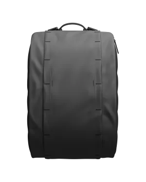 D_b_ Hugger Base Backpack, 15L Bags Db