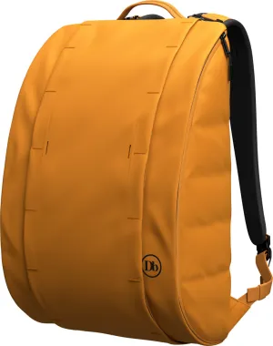 D_b_ Hugger Base Backpack, 15L Bags Db