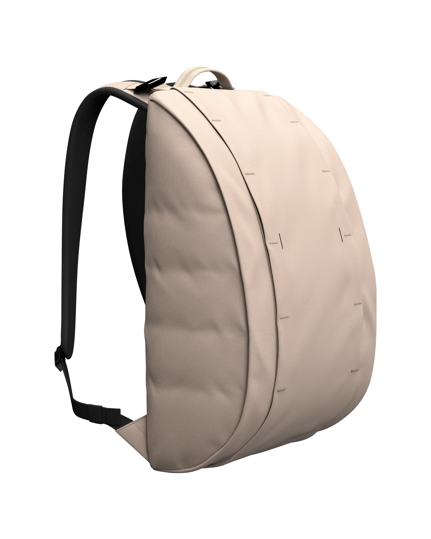 D_b_ Hugger Base Backpack, 15L Bags Db
